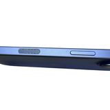�ڥХåƥ꡼91%��iPhone��16��128GB������ȥ�ޥ��SIM�ե꡼