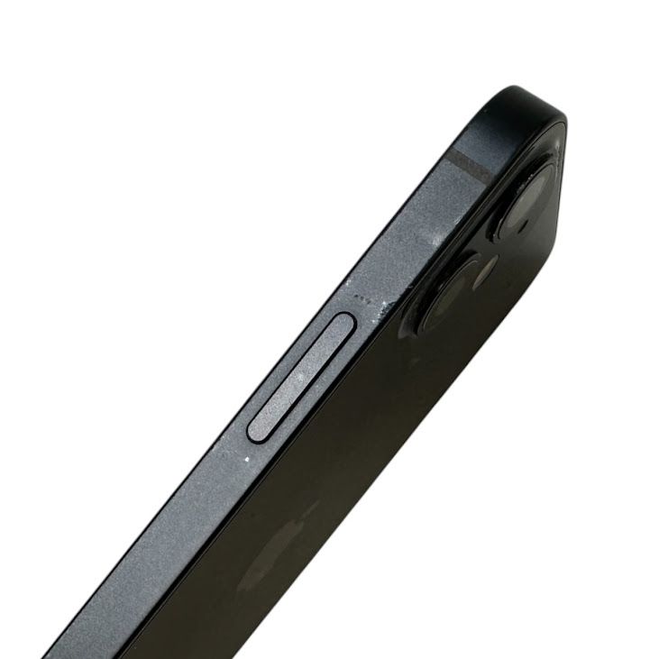 iPhone��12mini��64GB���֥�å���SIM�ե꡼