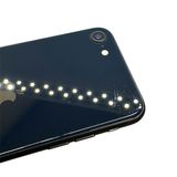 �ڥХåƥ꡼98%��iPhone��SE����3�����64GB���ߥåɥʥ��ȡ�SIM�ե꡼��au��
