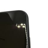 iPhone��SE����3�����64GB���ߥåɥʥ��ȡ�SIM�ե꡼�����եȥХ���