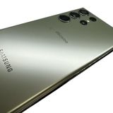 �ڥХåƥ꡼80%�ʾ��Galaxy��S23��Ultra��SC52D��256GB�����꡼��