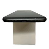 �ڥХåƥ꡼80%��iPhone��SE����2�����64GB���֥�å���SIM�ե꡼��au��