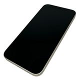 �ڥХåƥ꡼88%��iPhone��12��64GB���ۥ磻�ȡ�SIM�ե꡼��au��