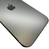 �ڥХåƥ꡼83%��iPhone��14ProMax��256GB�����ڡ����֥�å�
