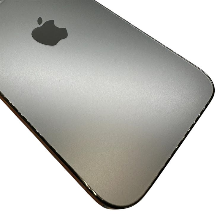 �ڥХåƥ꡼83%��iPhone��14ProMax��256GB�����ڡ����֥�å�