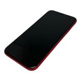 �ڥХåƥ꡼82%��iPhone��11��256GB����åɡ�SIM�ե꡼���ɥ�����