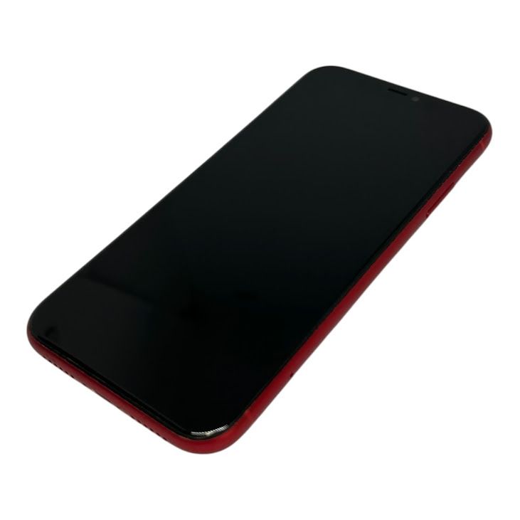 �ڥХåƥ꡼82%��iPhone��11��256GB����åɡ�SIM�ե꡼���ɥ�����