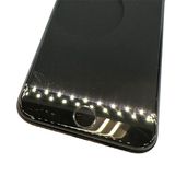 �ڥХåƥ꡼98%��iPhone��SE����3�����64GB���ߥåɥʥ��ȡ�SIM�ե꡼��au��