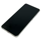 �ڥХåƥ꡼�ɹ���Galaxy��S21��5G��256GB���ե���ȥ�ۥ磻�ȡ�SIM�ե꡼���ɥ�����