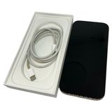 ڥХåƥ꡼100iPhone16Pro256GBǥȥ˥ࡡSIMե꡼au