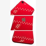 �ڥХåƥ꡼84%��iPhone��SE����2�����128GB���ץ������ȥ�åɡ�SIM�ե꡼��au��