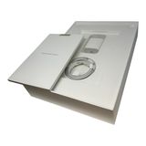 �ڥХåƥ꡼86%��iPadAir��4��Wi��Fi��64GB���������֥롼