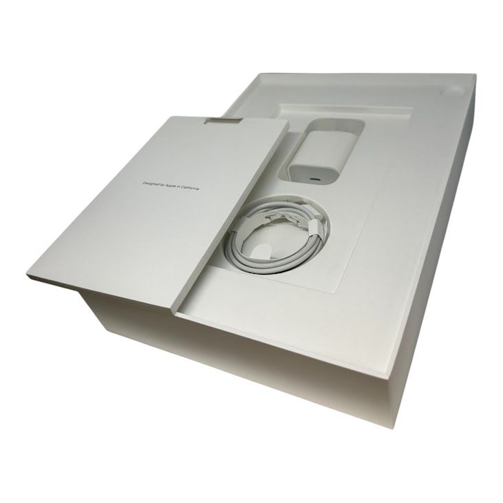 �ڥХåƥ꡼86%��iPadAir��4��Wi��Fi��64GB���������֥롼