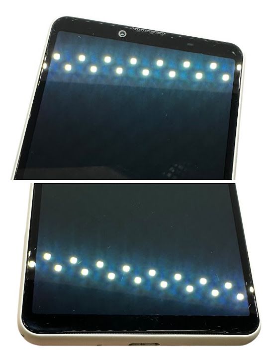 Xperia10IIILiteXQBT44128GBۥ磻ȡSIMե꡼ŷХ