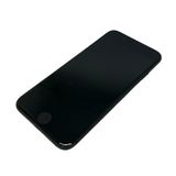 �ڥХåƥ꡼83%��iPhone��SE����2�����64GB���֥�å���SIM�ե꡼��au��