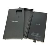̤ʡGalaxyS23UltraSC52D256GB꡼ࡡɥ