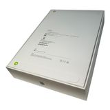 ��̤�����ʡ�iPadAir��11�������8�����M4�ˡ�Wi��Fi��512GB�����ڡ������쥤