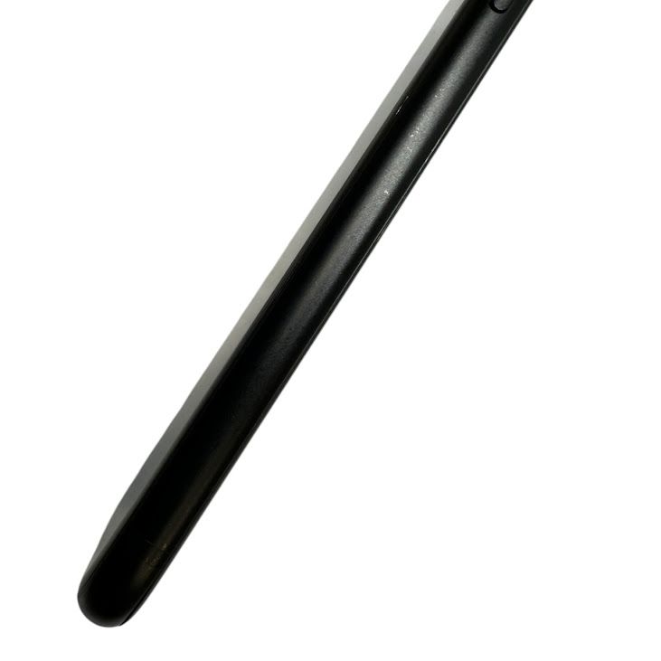 �ڥХåƥ꡼80%��iPhone��SE����2�����128GB���֥�å���SIM�ե꡼