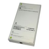 ̤ʡiPhone16e128GB֥åSIMե꡼