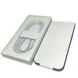 ��̤�����ʡ�iPhone��17��256GB���ߥ��ȥ֥롼��SIM�ե꡼