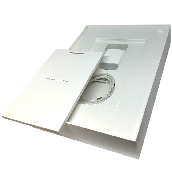 �ڥХåƥ꡼97%��iPad��10��Wi��Fi��64GB����������