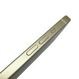 �ڥХåƥ꡼84%��iPhone��15��128GB������������SIM�ե꡼