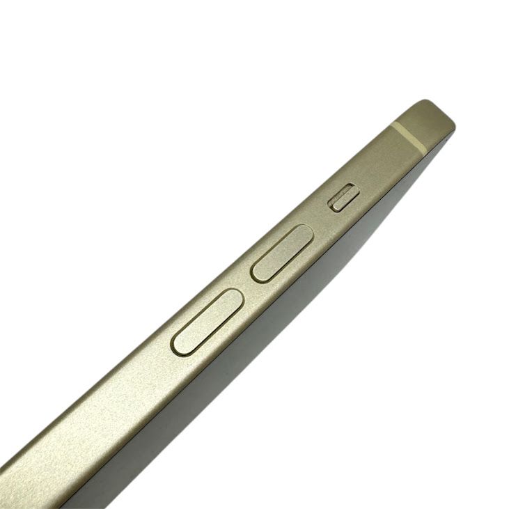 �ڥХåƥ꡼84%��iPhone��15��128GB������������SIM�ե꡼