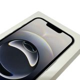 ��̤�����ʡ�iPhone��16e��128GB���ۥ磻�ȡ�SIM�ե꡼