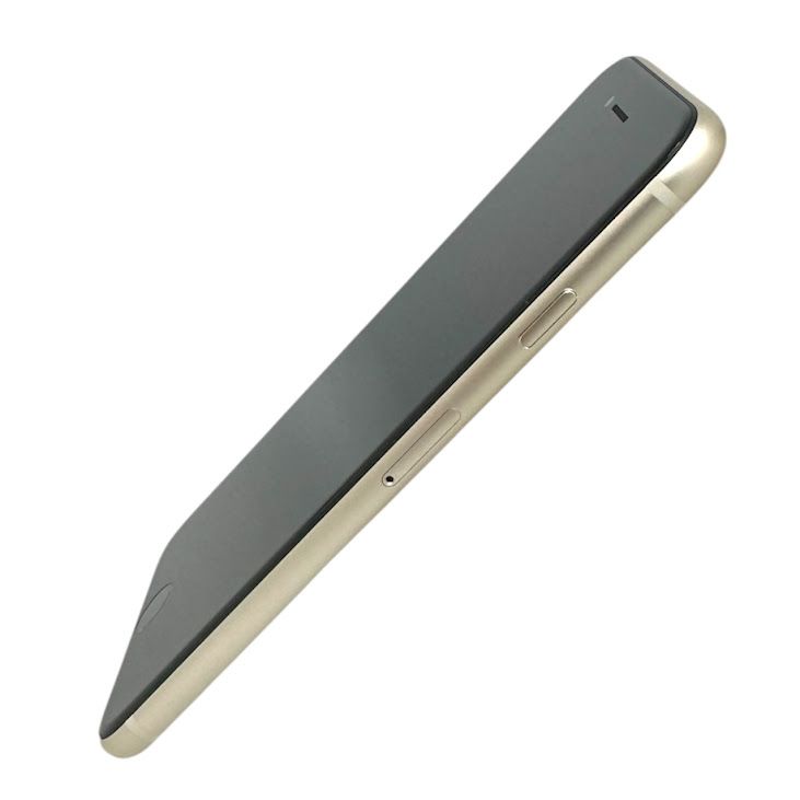 �ڥХåƥ꡼100%��iPhone��SE����3�����64GB���������饤�ȡ�SIM�ե꡼���ɥ�����