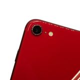 iPhone��SE����2�����64GB���ץ������ȥ�åɡ�SIM�ե꡼���ɥ�����