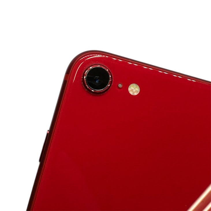 iPhone��SE����2�����64GB���ץ������ȥ�åɡ�SIM�ե꡼���ɥ�����