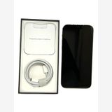 iPhone12Pro128GBɡSIMե꡼