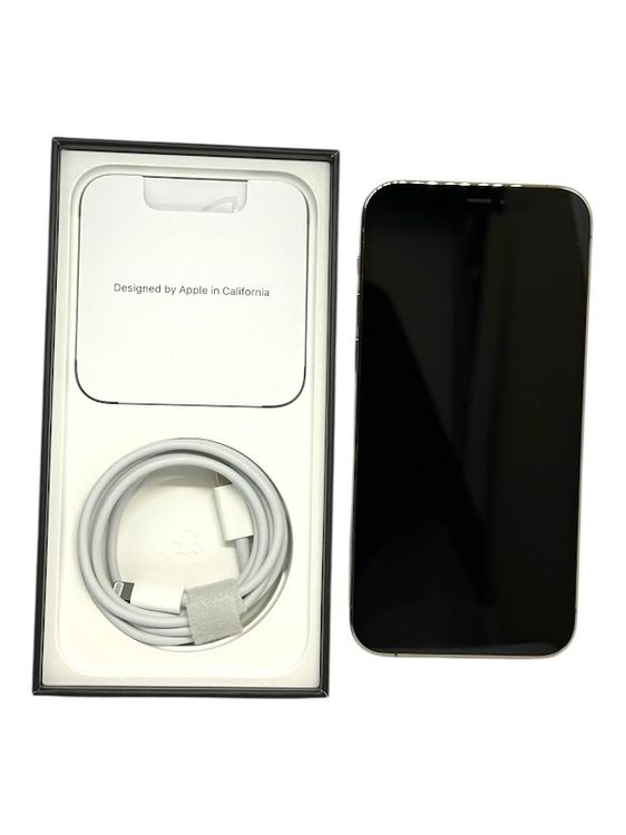 iPhone12Pro128GBɡSIMե꡼