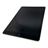 �ڥХåƥ꡼100%��iPad��9��Wi��Fi��Cellular��64GB������С�