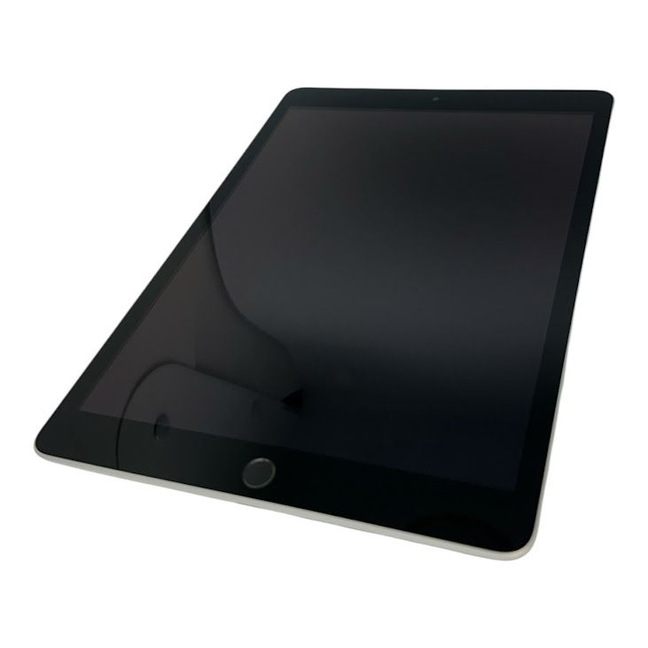 �ڥХåƥ꡼100%��iPad��9��Wi��Fi��Cellular��64GB������С�