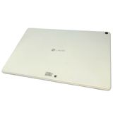 NEC��LAVIE��Tab��E10��FHD1��Wi��Fi��ǥ롡64GB���ۥ磻��