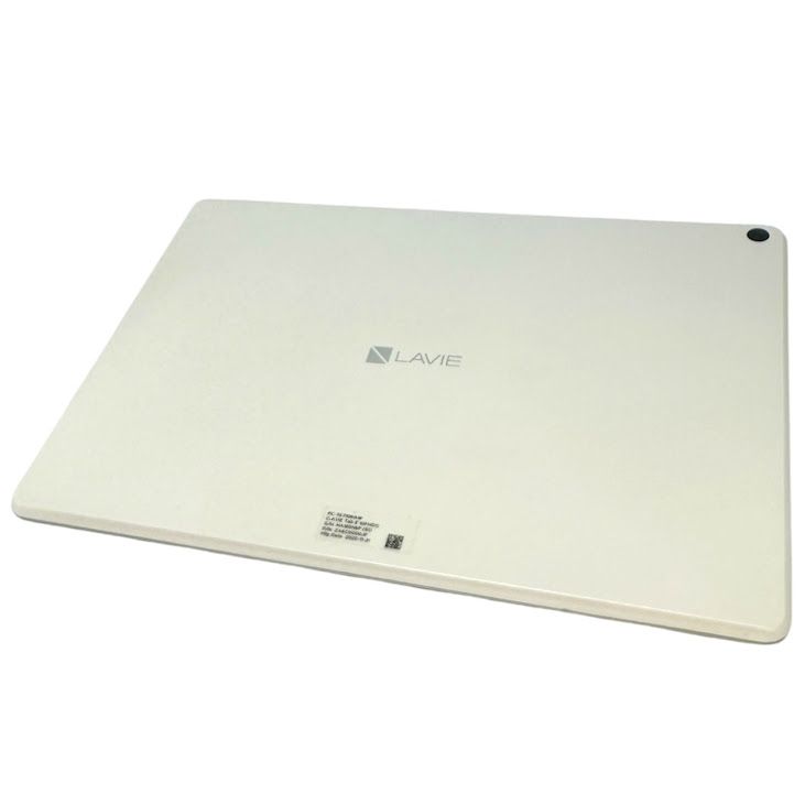 NEC��LAVIE��Tab��E10��FHD1��Wi��Fi��ǥ롡64GB���ۥ磻��