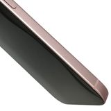 �ڥХåƥ꡼88%��iPhone��15��256GB���ԥ󥯡�SIM�ե꡼