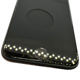 �ڥХåƥ꡼95%��iPhone��SE����3�����64GB���ߥåɥʥ��ȡ�SIM�ե꡼���ɥ�����