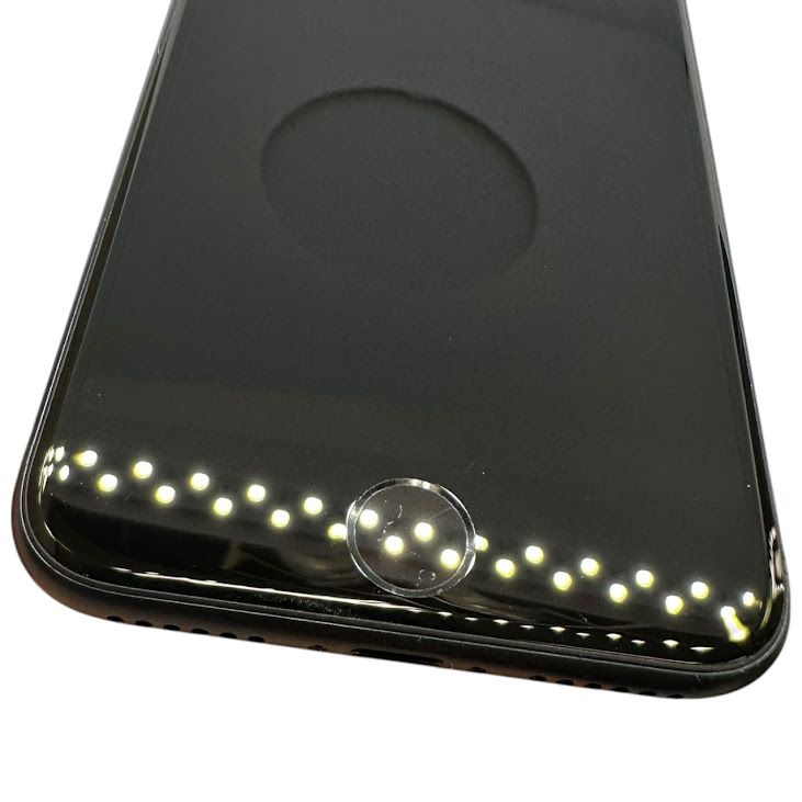 �ڥХåƥ꡼95%��iPhone��SE����3�����64GB���ߥåɥʥ��ȡ�SIM�ե꡼���ɥ�����