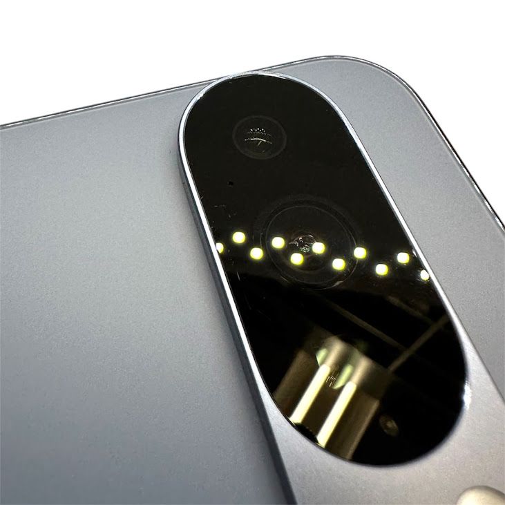 Pixel��10Pro��256GB��MoonStone��SIM�ե꡼��au��