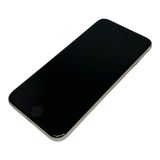 �ڥХåƥ꡼96%��iPhone��SE����3�����64GB���������饤�ȡ�SIM�ե꡼���ɥ�����