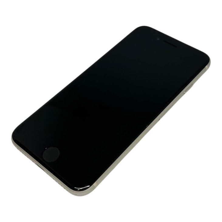 �ڥХåƥ꡼96%��iPhone��SE����3�����64GB���������饤�ȡ�SIM�ե꡼���ɥ�����