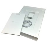 �ڥХåƥ꡼98%��iPad��10��Wi��Fi��64GB���֥롼