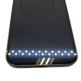 �ڥХåƥ꡼83%��iPhone��12��64GB���֥�å���SIM�ե꡼��au��