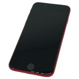 ڥХåƥ꡼88%iPhoneSE264GBץȥåɡեȥХ