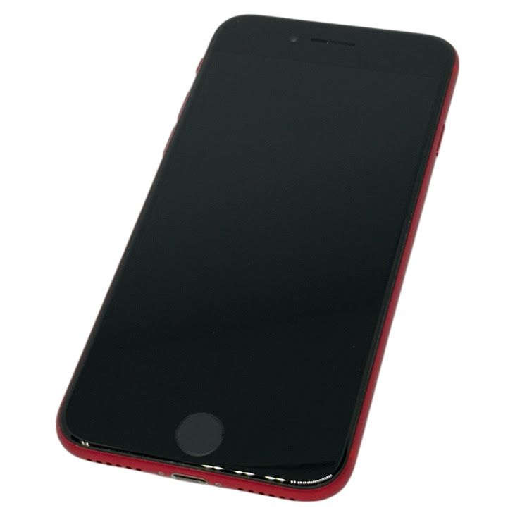 ڥХåƥ꡼88%iPhoneSE264GBץȥåɡեȥХ