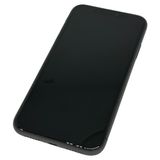 iPhone11128GB֥åSIMե꡼ɥ