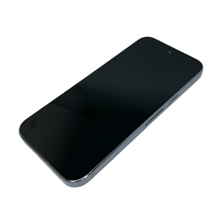 Pixel��10Pro��256GB��MoonStone��SIM�ե꡼��au��