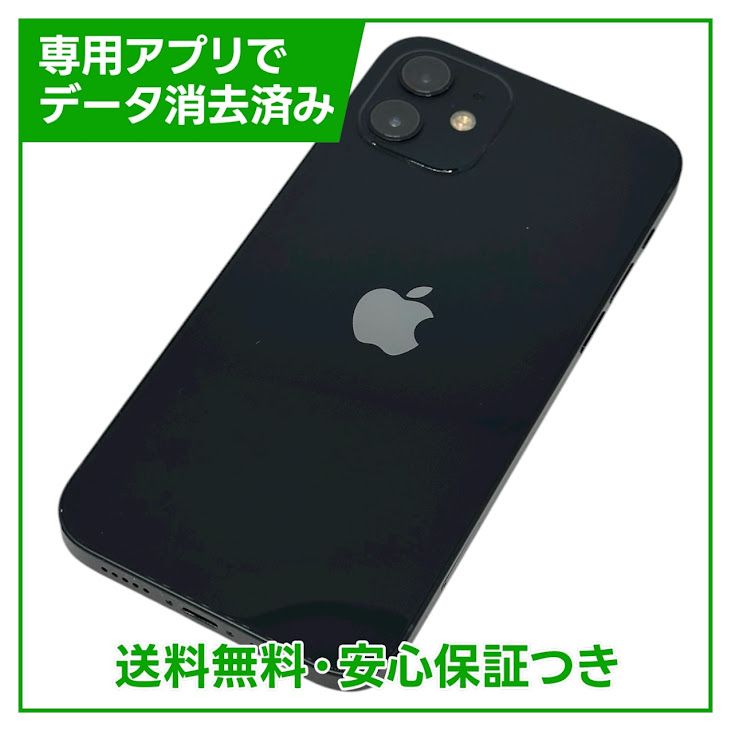 iPhone12256GB֥åSIMե꡼եȥХ
